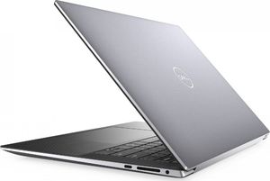 Laptop Dell Precision 5550 (N008P5550EMEA_VI) 6