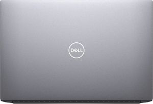 Laptop Dell Precision 5550 (N008P5550EMEA_VI) 8