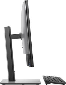 Komputer Dell OptiPlex 7780 Core i7-10700, 16 GB, 512 GB SSD Windows 10 Professional 2