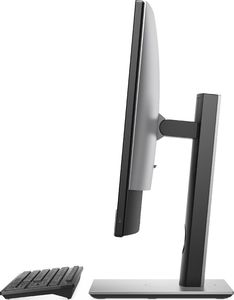 Komputer Dell OptiPlex 7780 Core i7-10700, 16 GB, 512 GB SSD Windows 10 Professional 3