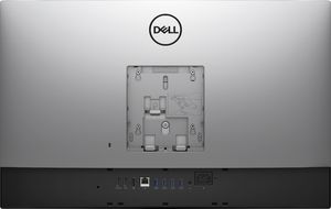 Komputer Dell OptiPlex 7780 Core i7-10700, 16 GB, 512 GB SSD Windows 10 Professional 4