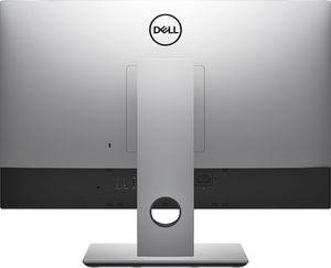 Komputer Dell OptiPlex 7780 Core i7-10700, 16 GB, 512 GB SSD Windows 10 Professional 5