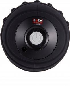 Body Sculpture Masażer wibrujący power ball mini bm 505 2