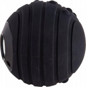 Body Sculpture Masażer wibrujący power ball mini bm 505 3