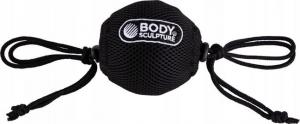 Body Sculpture Masażer wibrujący power ball mini bm 505 4