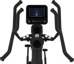 Orbitrek Bowflex Max Total magnetyczno-powietrzny 3