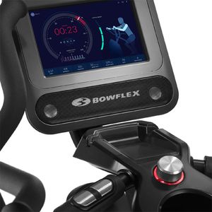 Orbitrek Bowflex Max Total magnetyczno-powietrzny 5