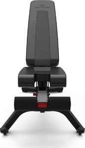 Bowflex ŁAWKA TRENINGOWA 4.1S 2
