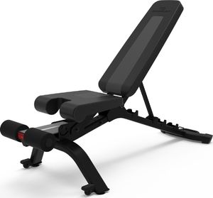 Bowflex ŁAWKA TRENINGOWA 4.1S 3