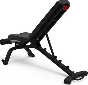 Bowflex ŁAWKA TRENINGOWA 4.1S 4