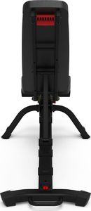 Bowflex ŁAWKA TRENINGOWA 4.1S 5