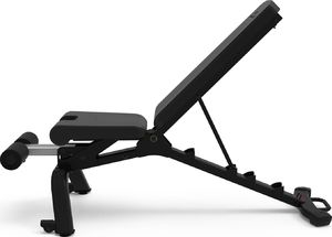 Bowflex ŁAWKA TRENINGOWA 4.1S 6