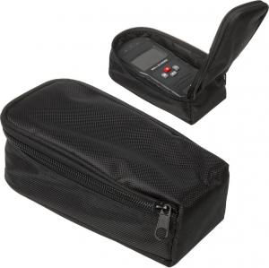 Maclean Detektor lokalizator wykrywacz kabli, metalu w ścianach Maclean Energy MCE640 4