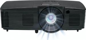 Projektor InFocus IN114xa Lampowy 1024 x 768px 3800 lm DLP 2