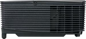 Projektor InFocus IN114xa Lampowy 1024 x 768px 3800 lm DLP 4