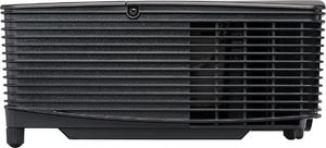 Projektor InFocus IN116xv Lampowy 1280 x 800px 3800 lm DLP 7