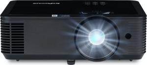 Projektor InFocus IN119HDG Lampowy 1920 x 1080px 3800 lm DLP 3