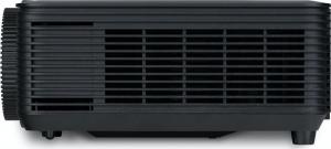 Projektor InFocus IN119HDG Lampowy 1920 x 1080px 3800 lm DLP 4