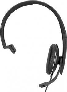 Słuchawki Sennheiser SC135  (508355) 2
