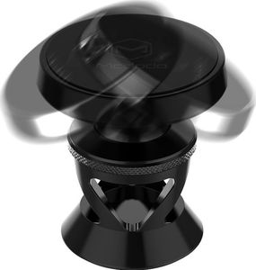 Mcdodo Uchwyt magnetyczny do samochodu CM-2571 2