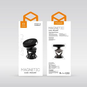 Mcdodo Uchwyt magnetyczny do samochodu CM-2571 6