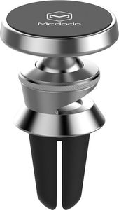 Mcdodo Uchwyt magnetyczny do samochodu CM-2562 2