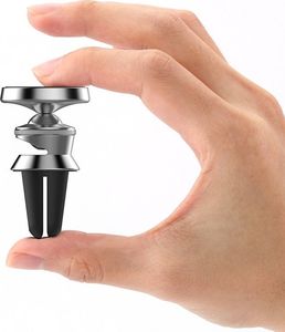 Mcdodo Uchwyt magnetyczny do samochodu CM-2562 3