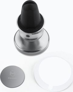 Mcdodo Uchwyt magnetyczny do samochodu CM-2562 4