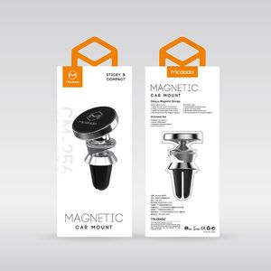 Mcdodo Uchwyt magnetyczny do samochodu CM-2562 6