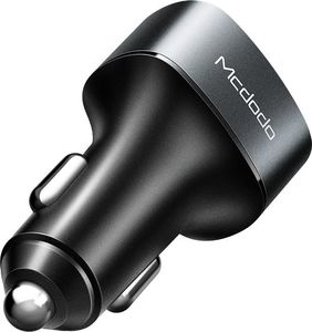Ładowarka Mcdodo CC-6570 3x USB-A 3 A 3