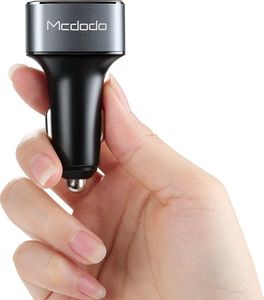Ładowarka Mcdodo CC-6570 3x USB-A 3 A 7