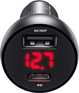 Ładowarka Mcdodo 1x USB-C  (74203) 2