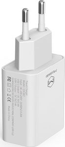 Ładowarka Mcdodo CH-6720 2x USB-A 2.1 A (74214) 6