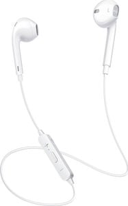 Słuchawki Mcdodo Element (HP-6060) 2