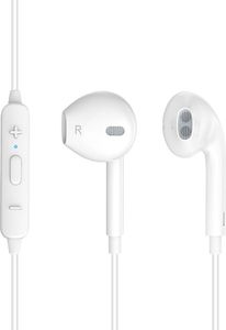 Słuchawki Mcdodo Element (HP-6060) 3