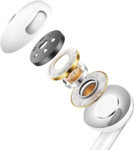 Słuchawki Mcdodo Element (HP-6060) 4