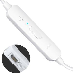 Słuchawki Mcdodo Element (HP-6060) 5