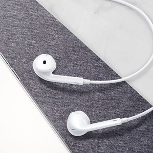 Słuchawki Mcdodo Element (HP-6060) 7