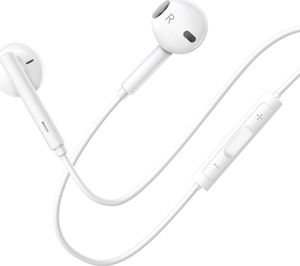 Słuchawki Mcdodo Digital (HP-7500) 2