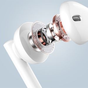 Słuchawki Mcdodo Digital (HP-7500) 3