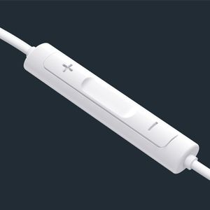 Słuchawki Mcdodo Digital (HP-7500) 4