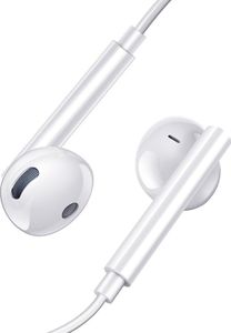 Słuchawki Mcdodo Element (HP-6080) 2