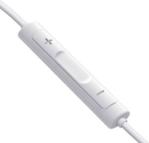 Słuchawki Mcdodo Element (HP-6080) 3