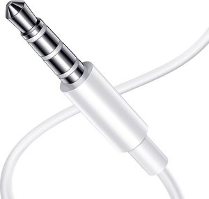 Słuchawki Mcdodo Element (HP-6080) 4