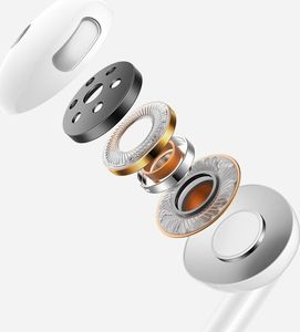 Słuchawki Mcdodo Element (HP-6080) 5