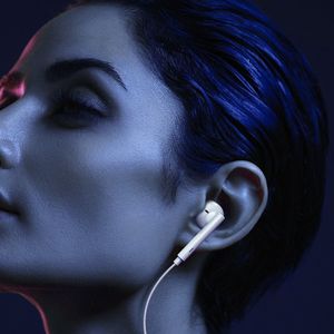 Słuchawki Mcdodo Element (HP-6080) 7