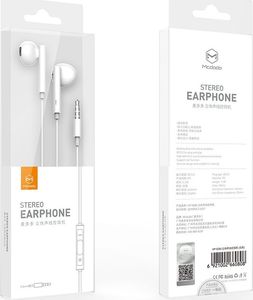 Słuchawki Mcdodo Element (HP-6080) 8