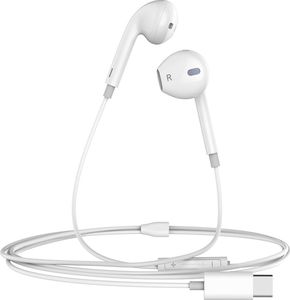 Słuchawki Mcdodo Element (HP-6070) 13