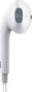 Słuchawki Mcdodo Element (HP-6070) 3