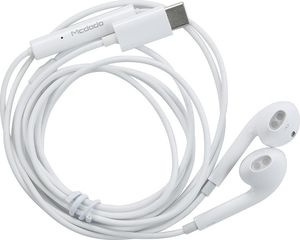 Słuchawki Mcdodo Element (HP-6070) 5